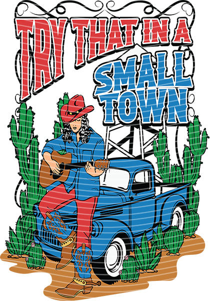 A5 Notebook Wraps-W-683